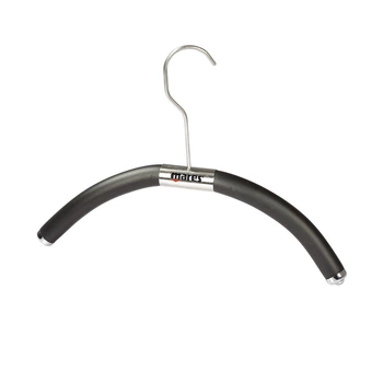 Гнучка вішалка Mares Flexible Hanger