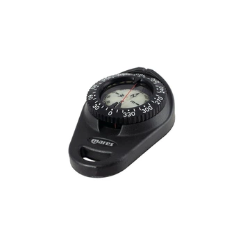 Компас ручний Mares Handy Compass