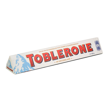Шоколад Toblerone - ROZETKA - Акция: купить по цене производителя