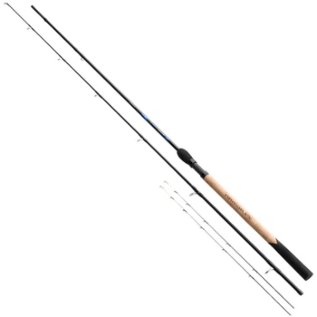 Пікерне вудилище Flagman Sherman Pro Picker New Generation 3м 40г SHPPNG300
