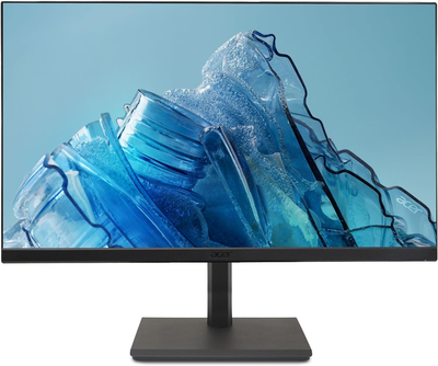 Монитор 23.8" Acer Vero B247YEbmiprxv (UM.QB7EE.E08)