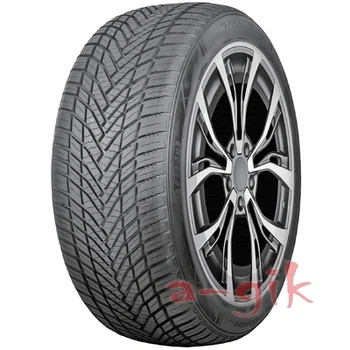 Шина Mazzini Cross AllSeason AS8 185/70 R14 88T