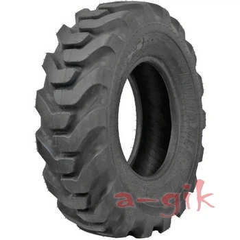 Шина Alliance 321 PLUS (індустріальна) 480/80 R26 156A8 TL