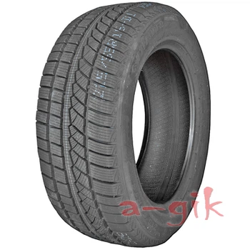 Шина Atlander Snow 55 185/65 R15 88H
