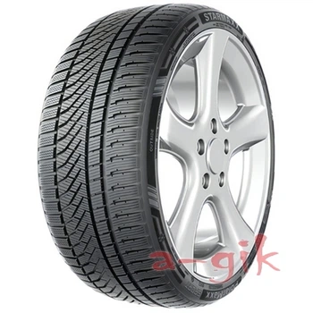 Шина Starmaxx PolarMaxx SPORT 215/60 R16 99H XL
