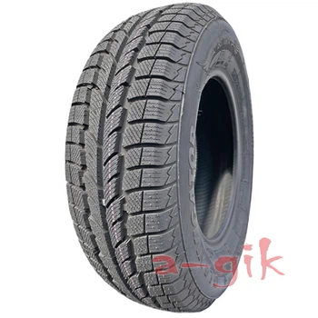 Шина Lanvigator CatchSnow 265/60 R18 110T