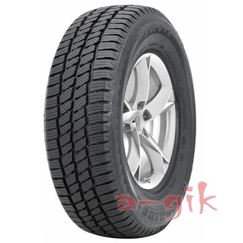 Шина Goodride SW612 165/80 R13C 91/89Q