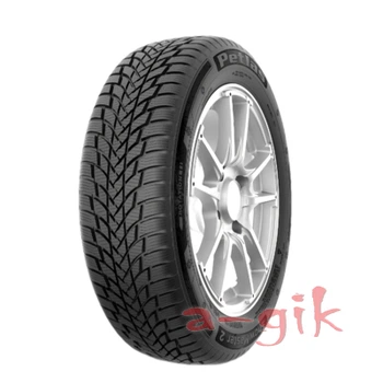 Шина Petlas SnowMaster 2 185/60 R14 82H