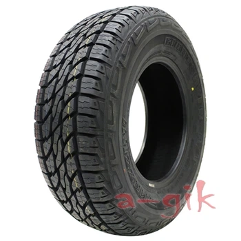 Шина Mazzini GiantSaver A/T 235/70 R16 106T