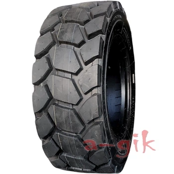 Шина Neumaster SKS-204 (індустріальна) 12 R16.5 147A2 PR14