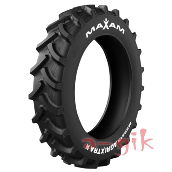 Шина Maxam MS951R AgriXtra N (с/г) 380/105 R50 179D TL VF