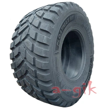 Шина Ceat FLOATMAX RT (с/г) 710/50 R26.5 172D TL SB