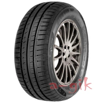 Шина Superia BlueWin HP 185/65 R15 88T