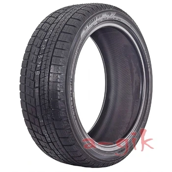 Шина Yokohama IceGUARD IG60 225/50 R18 99Q XL
