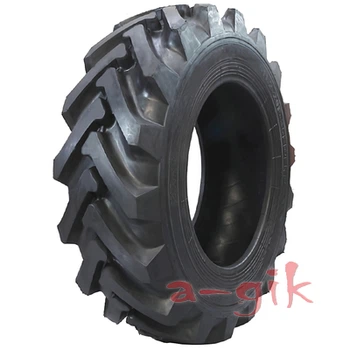 Шина RoadHiker QZ-710 R-1 (с/г) 15.50 R38 PR10 TT