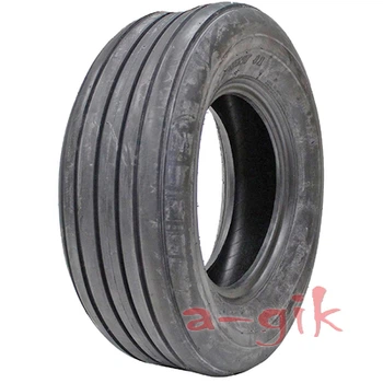 Шина Alliance Rib Implement I-1 (с/г) 7.60 R15 106B PR8