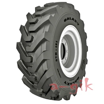 Шина Galaxy CTM101 (індустріальна) 400/80 R24 162A8