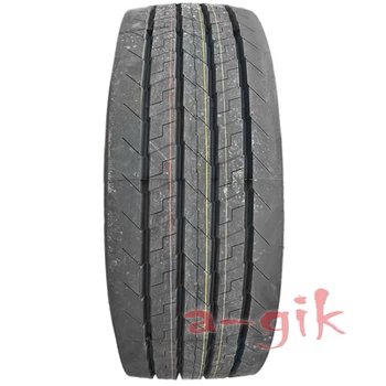 Шина Copartner СР585 (причіпна) 385/65 R22.5 164K PR24