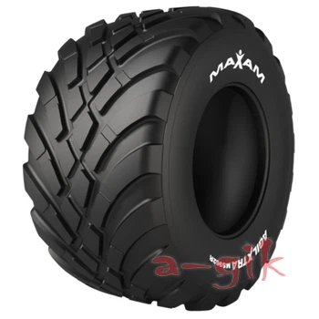 Шина Maxam MS962R AGILXTRA (с/г) 710/50 R26.5 180A8/170D TL