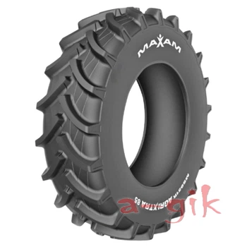 Шина Maxam MS951R AGRIXTRA 85 (с/г) 320/85 R32 126A8 TL