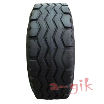 Шина Marcher F-3 (с/г) 11.50/80 R15.3 134A8 PR12