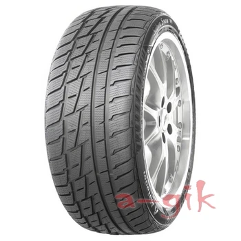 Шина Matador MP-92 Sibir Snow 215/55 R16 93H
