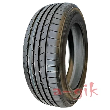 Шина Toyo Proxes R46A 225/55 R19 99V
