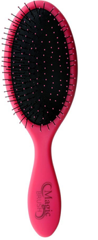Гребінець Inter Vion Magic Brush для волосся (5902704991316)