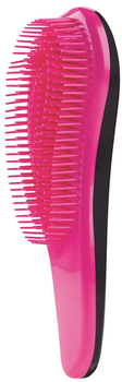 Гребінець Inter Vion Untangle Brush для волосся (5902704990005)