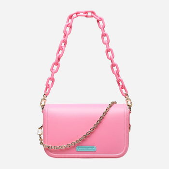 Torebka crossbody damska