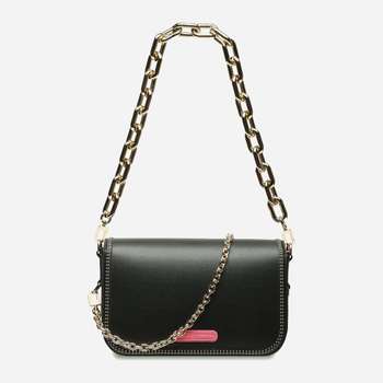 Torebka crossbody damska