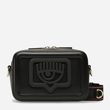 Torebka crossbody damska