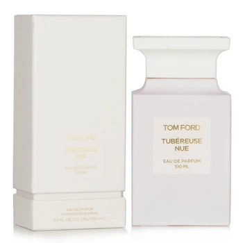 Парфумована вода унісекс Tom Ford Tubereuse Nue 100 мл