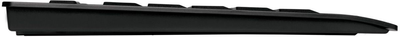 Комплект бездротовий Cherry B.Unlimited 3.0 RF Wireless Black (JD-0410DE-2)