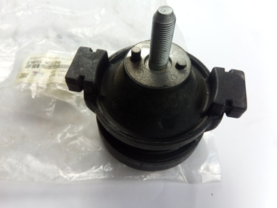 Подушка двигуна Hyundai/KIA, MOBIS (218151C220) права (21815-1C220)
