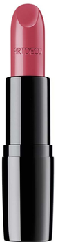 Szminka do ust Artdeco Perfect Color Lipstick 915 Pink Peony 4 g (4052136090499)