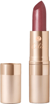Помада для губ Celia 2 in 1 Moisturizing Lipstick-Lip Gloss 505 4 г (5908272802054)