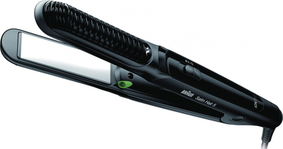 Щипці для волосся Braun Satin Hair 5 ST 570 (BRST570E)