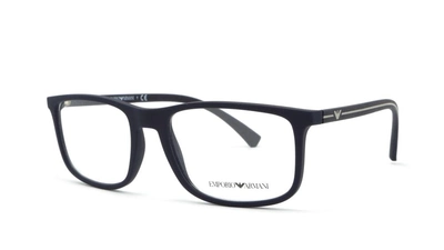 Оправа для окулярів EMPORIO ARMANI EA3135 5692 55