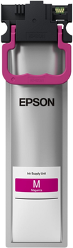 Картридж Epson T11D3 XL Magenta (8715946711270)