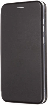 Чохол-книжка для смартфона ArmorStandart G-Case для Samsung Galaxy A05 (A055) Black (ARM71800)