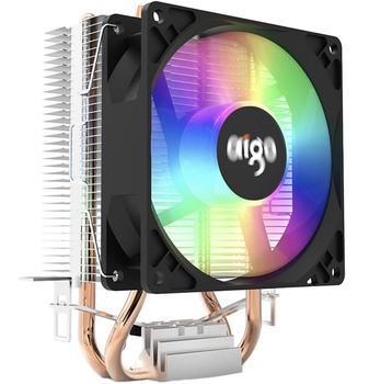 Кулер для процесора Aigo ICE200PRO (ICE200PRO) Б/в