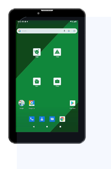 Захисна плівка StatusSKIN для Navitel T505 Pro Екран Глянцева Ultra