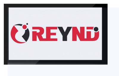 Захисна поліуретанова плівка StatusSKIN для REYND A705 Екран Глянцева Titan