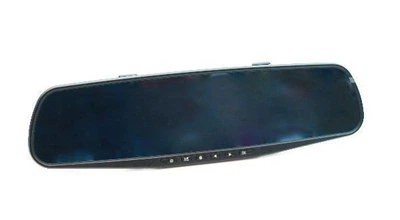 Дзеркало-відеореєстратор Vehicle Blackbox DVR Full HD + камера заднього виду (YU8SH10507)