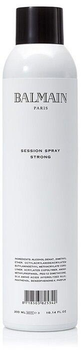 Лак для волос Balmain Session Spray Сильная фиксация 300 мл (8718503824222)