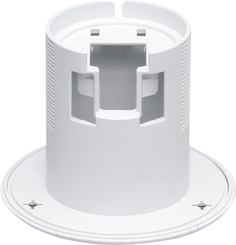 Кронштейн для камери Ubiquiti UVC-G3-FC-3 White