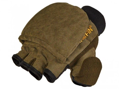Перчатки Norfin MAGNET (с магнитом) р.XL,303108-XL
