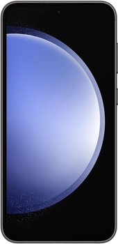 Smartfon Samsung Galaxy S23 FE SM-S711 5G 8/128GB Graphite (8806095137391)