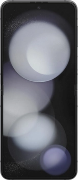 Мобільний телефон Samsung Galaxy Z Flip 5 5G SM-F731 8/256GB Graphite (8806095012773)